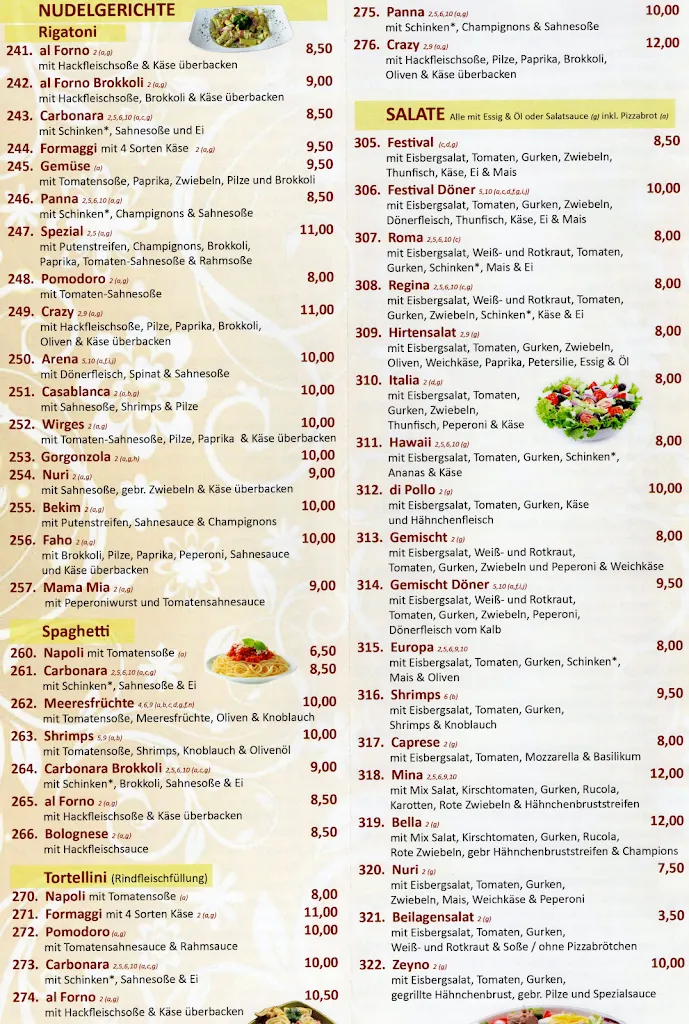 Menu_Arena 10 Pizza & Kebaphaus_Heiligenroth_image_3