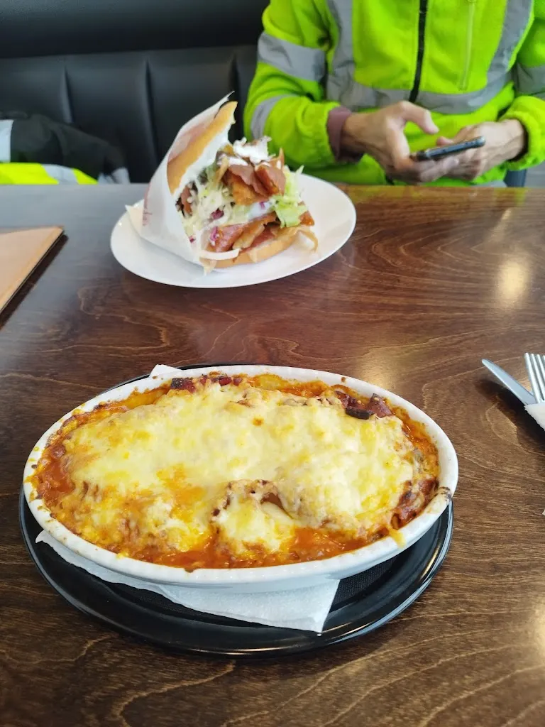 Menu_Arena 10 Pizza & Kebaphaus_Heiligenroth_image_5