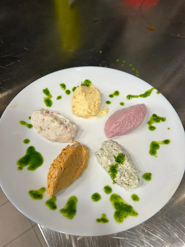 Menu_Arena 10 Pizza & Kebaphaus_Heiligenroth_image_6