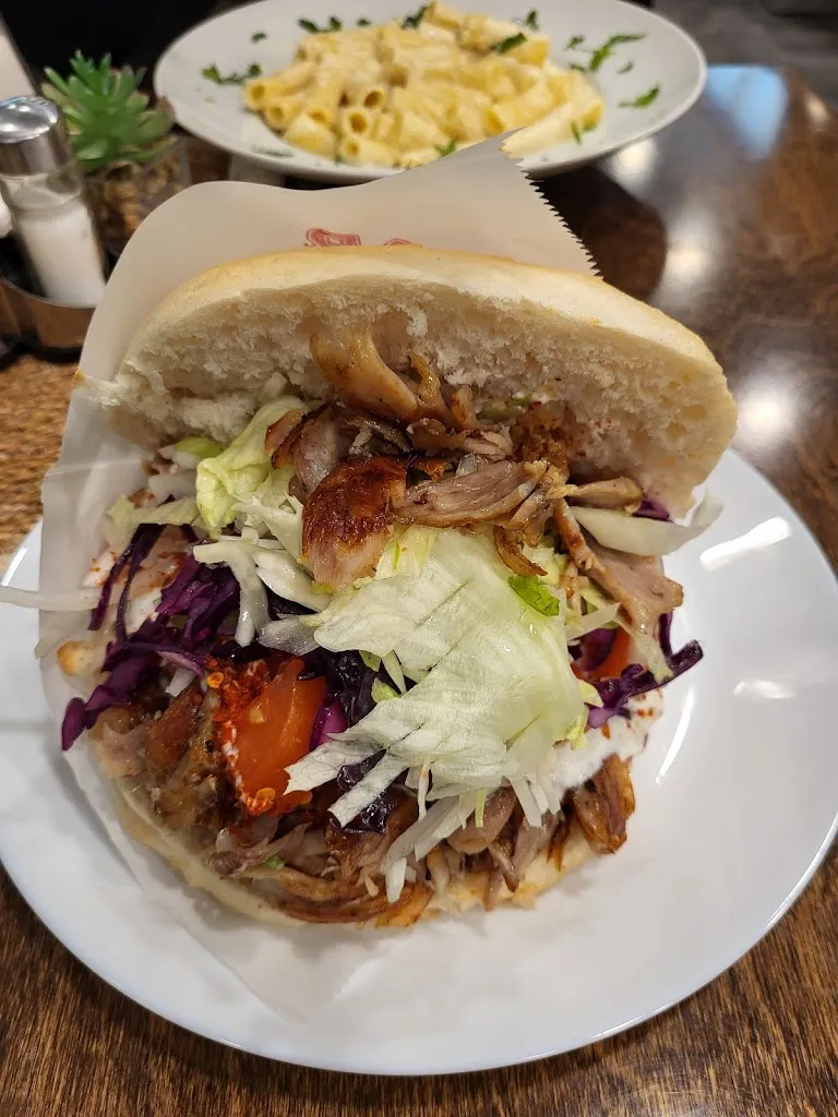 Menu_Arena 10 Pizza & Kebaphaus_Heiligenroth_image_7