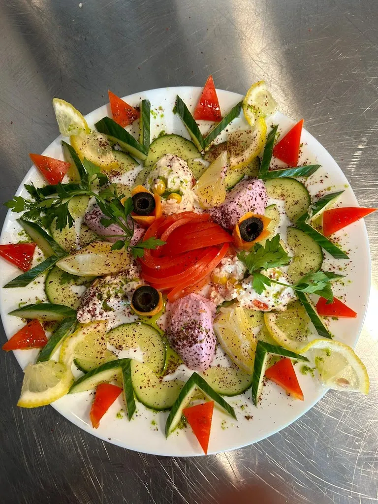 Menu_Arena 10 Pizza & Kebaphaus_Heiligenroth_image_8