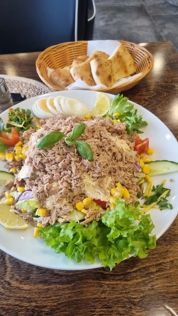 Menu_Arena 10 Pizza & Kebaphaus_Heiligenroth_image_9