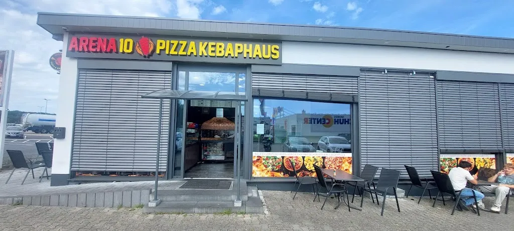 Arena 10 Pizza & Kebaphaus_Heiligenroth_slider_image_1
