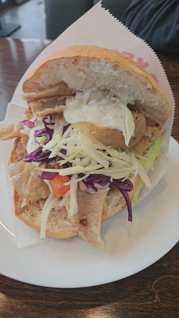 Arena 10 Pizza & Kebaphaus_Heiligenroth_slider_image_2