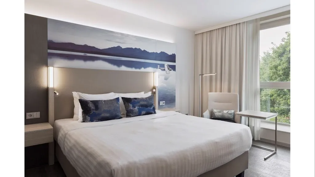 Courtyard Oberpfaffenhofen München Süd_Gilching_slider_image_3