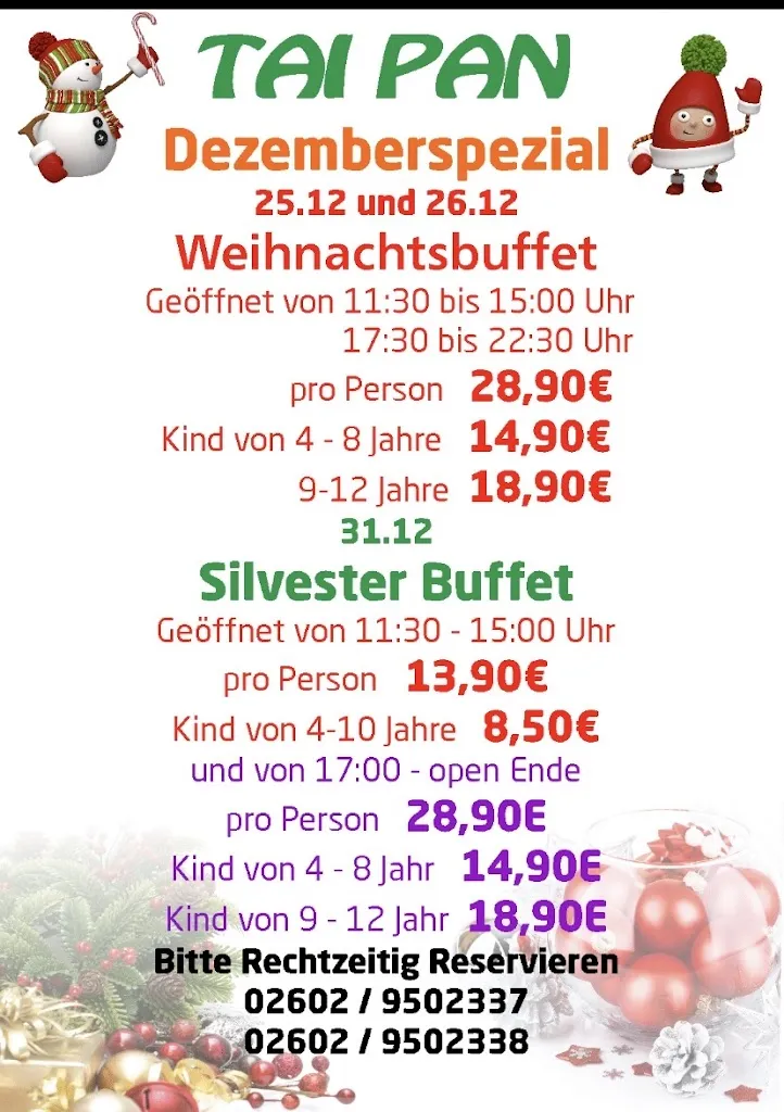 Menu_TaiPan Asian Restaurant_Heiligenroth_image_1