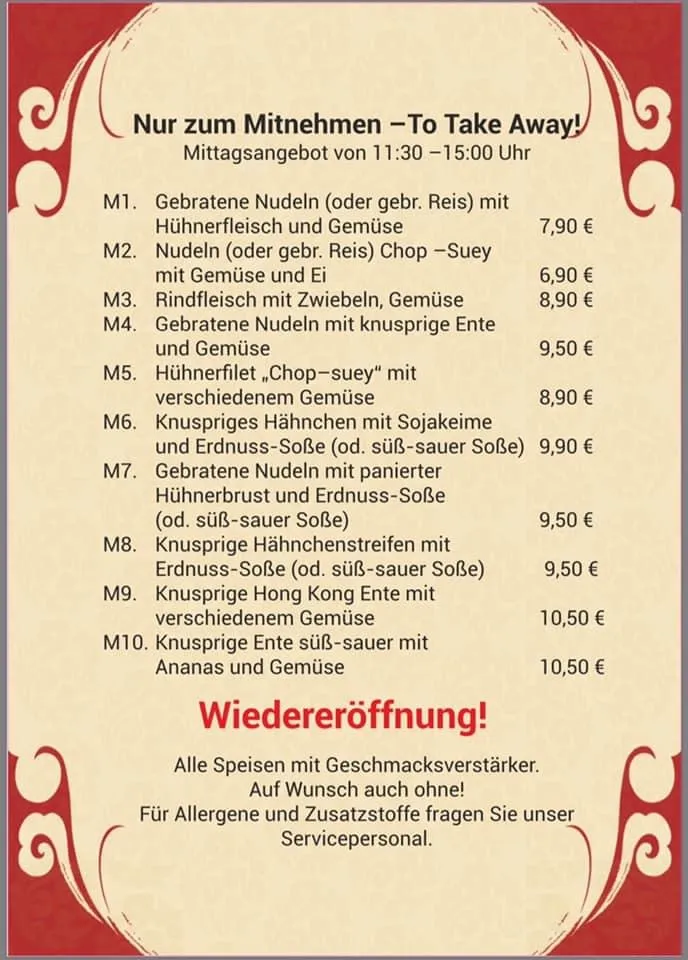 Menu_TaiPan Asian Restaurant_Heiligenroth_image_2