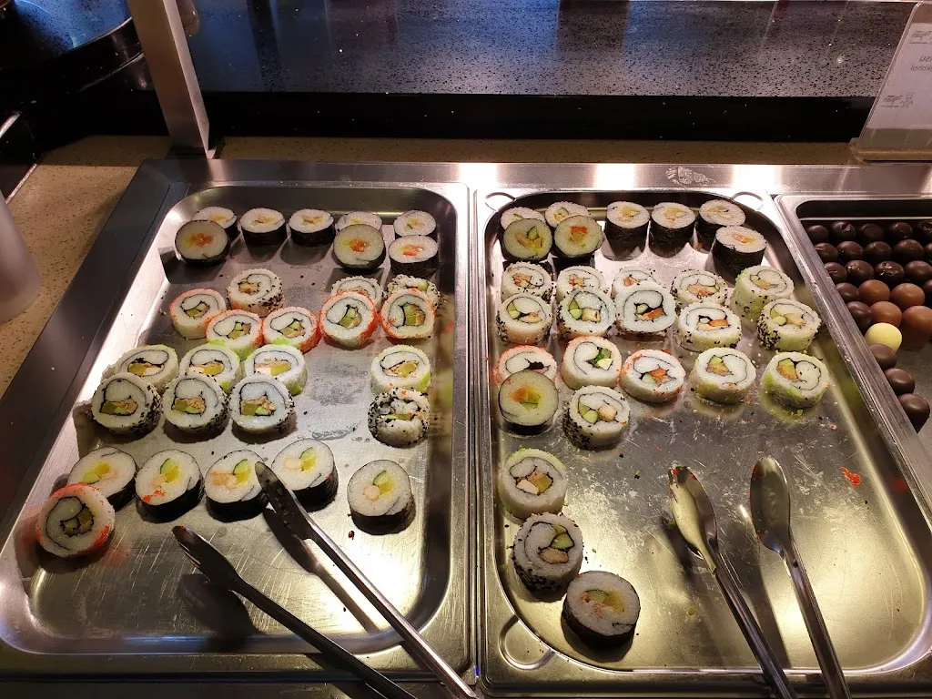 Menu_TaiPan Asian Restaurant_Heiligenroth_image_5