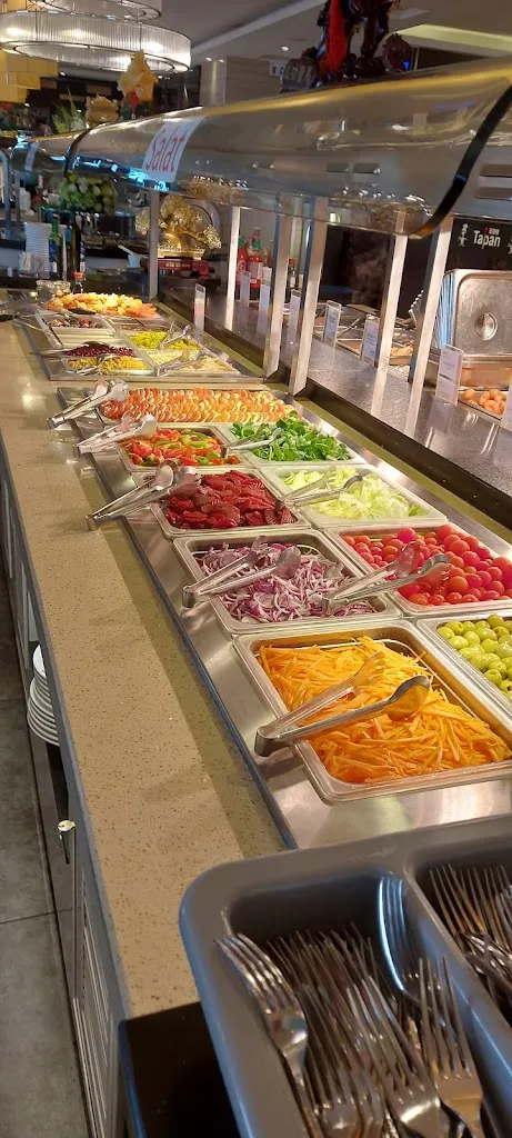 Menu_TaiPan Asian Restaurant_Heiligenroth_image_6