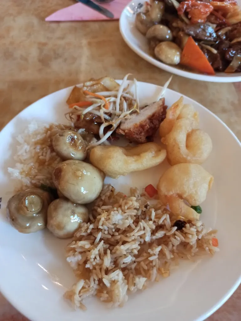 Menu_TaiPan Asian Restaurant_Heiligenroth_image_7