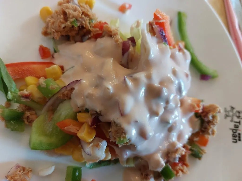 Menu_TaiPan Asian Restaurant_Heiligenroth_image_8