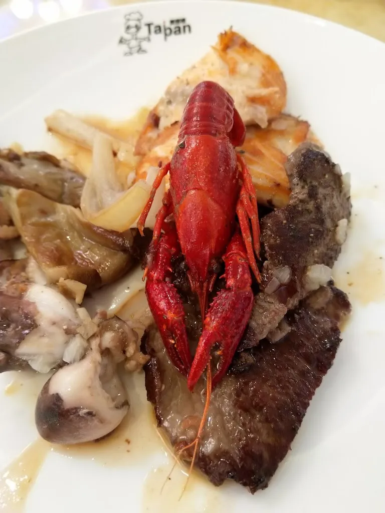 Menu_TaiPan Asian Restaurant_Heiligenroth_image_9