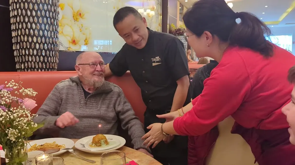 TaiPan Asian Restaurant_Heiligenroth_slider_image_2