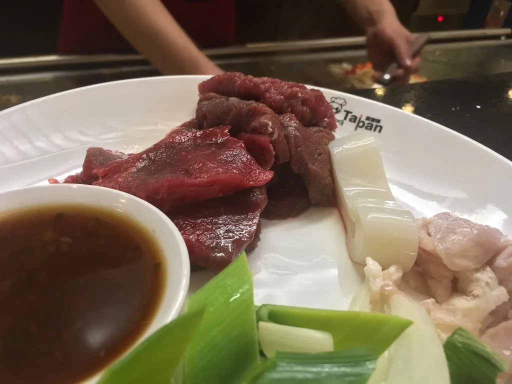 TaiPan Asian Restaurant_Heiligenroth_slider_image_3