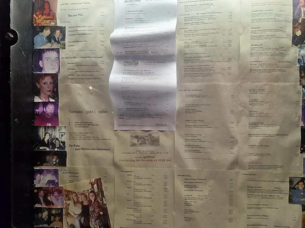 Menu_Tacheles_Diez_image_1