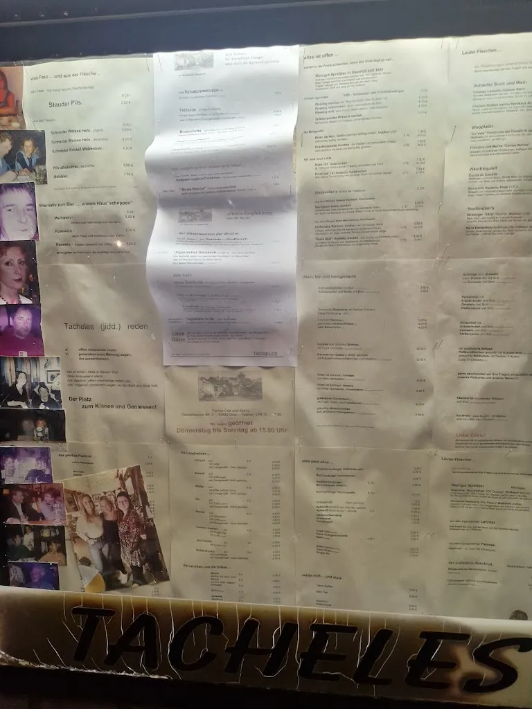 Menu_Tacheles_Diez_image_2