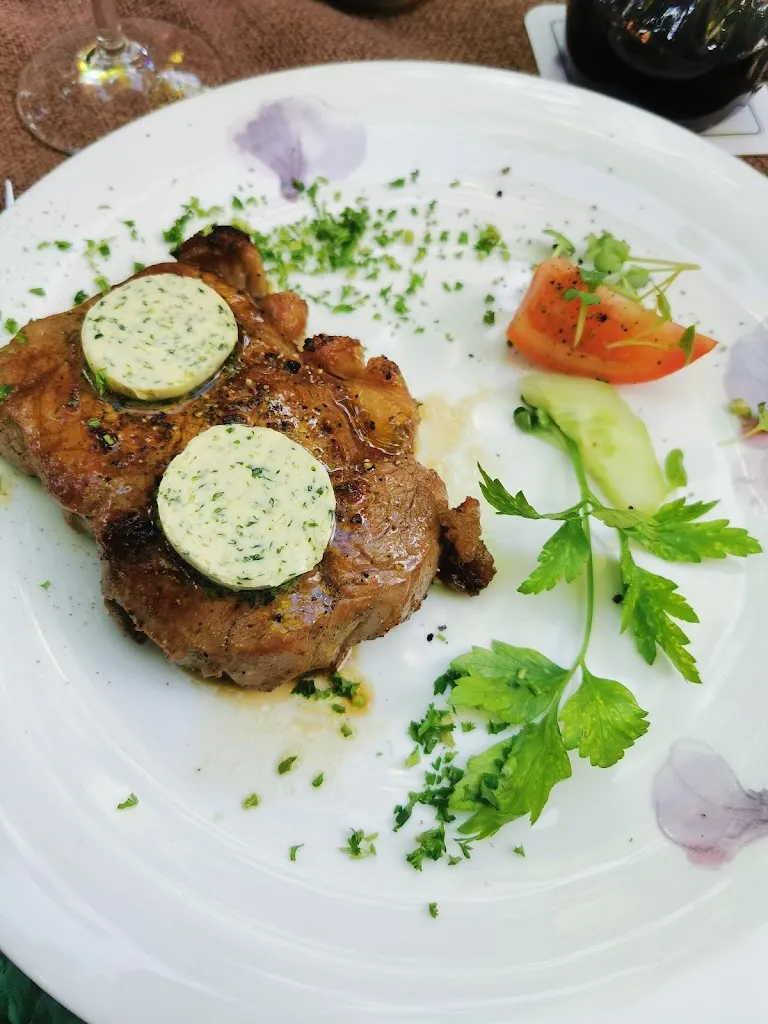 Menu_Tacheles_Diez_image_3