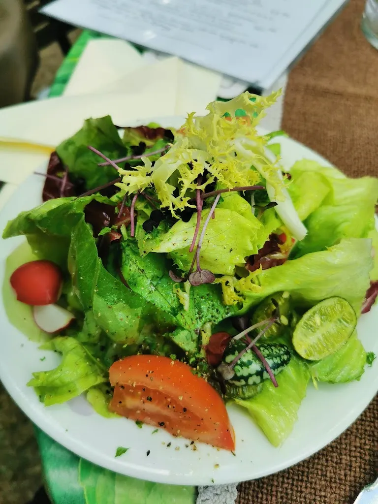 Menu_Tacheles_Diez_image_4