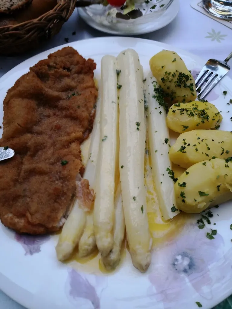 Menu_Tacheles_Diez_image_5