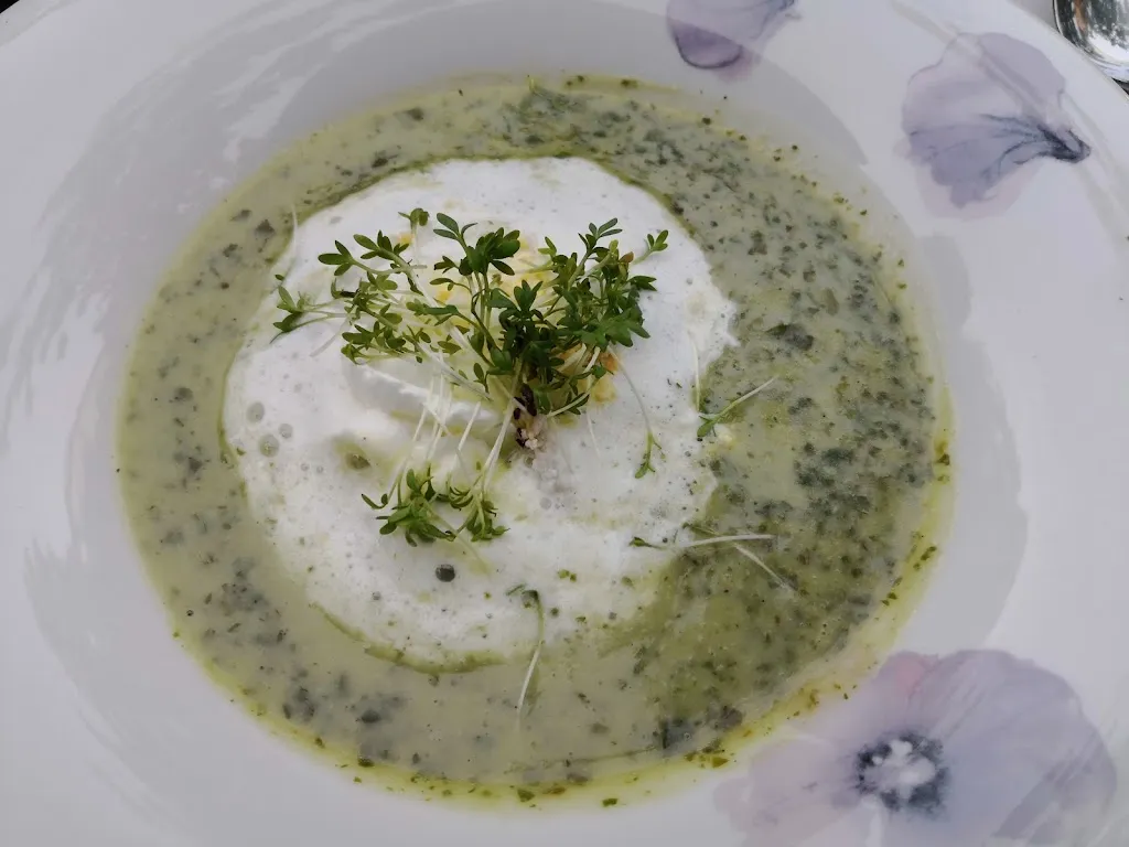 Menu_Tacheles_Diez_image_6