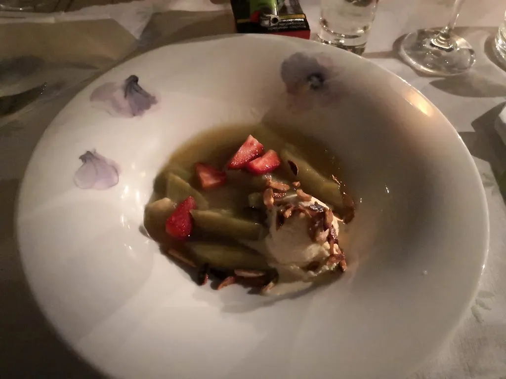 Menu_Tacheles_Diez_image_7