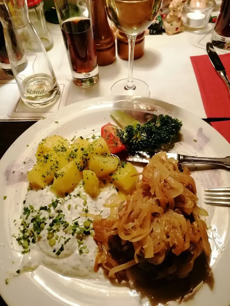 Menu_Tacheles_Diez_image_8