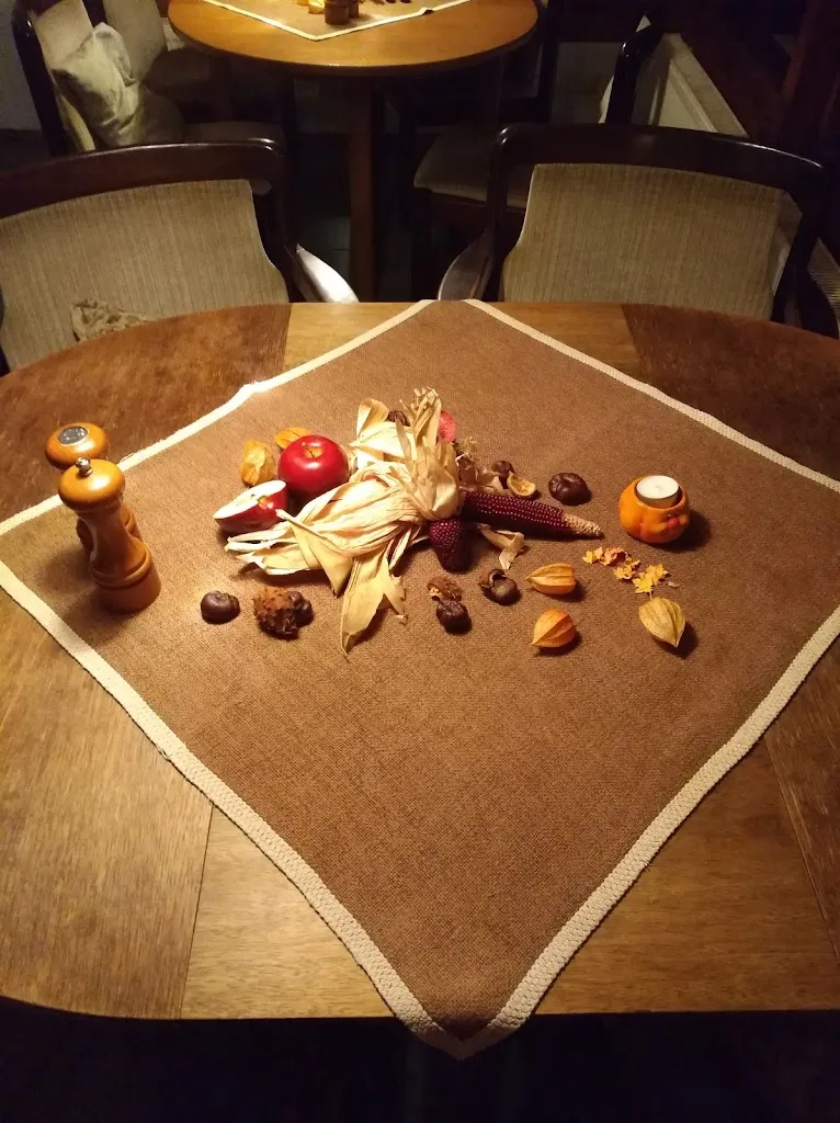 Menu_Tacheles_Diez_image_9