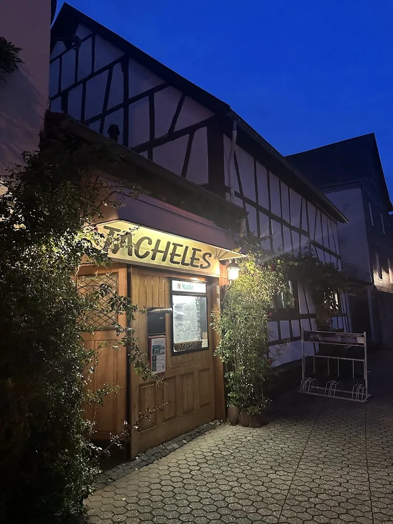 Sven Brouwer_Tacheles_Diez_review