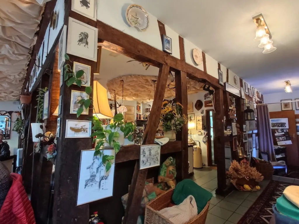 Tacheles_Diez_slider_image_1