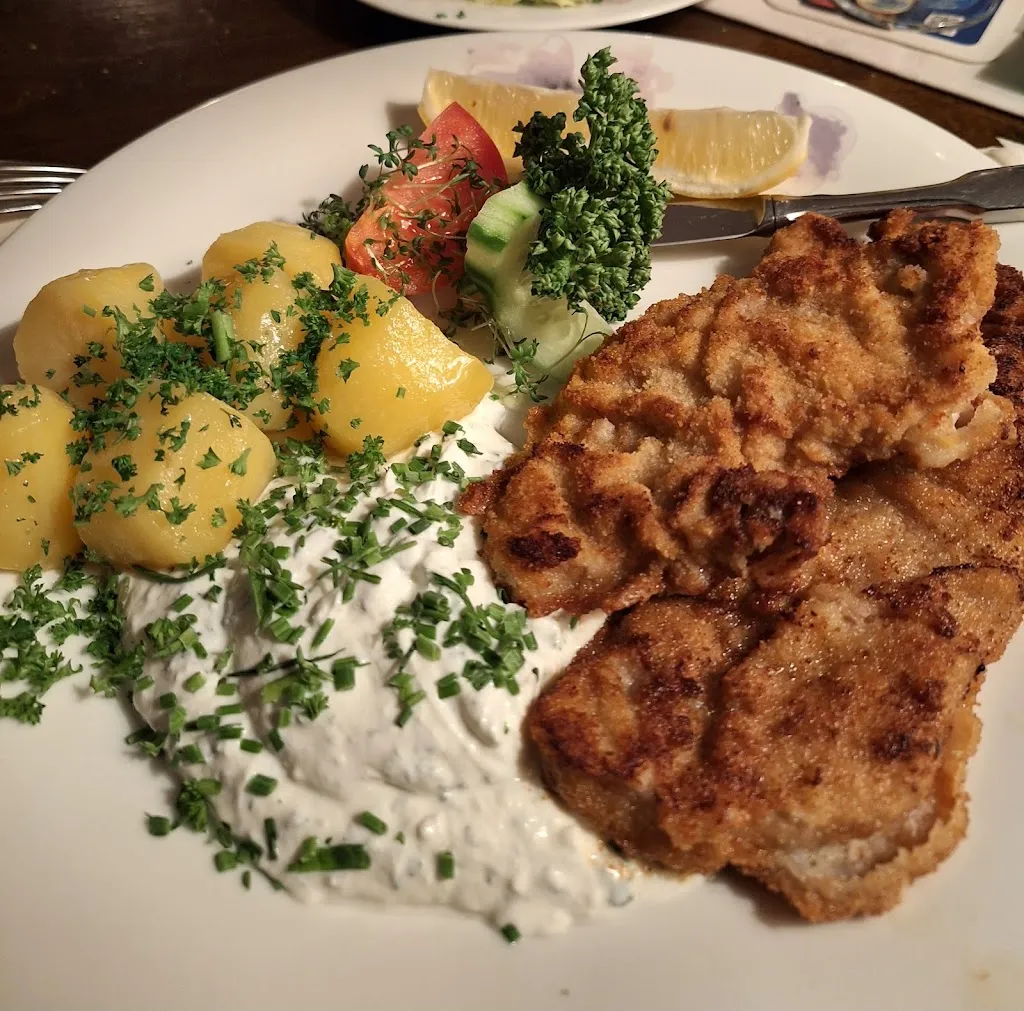 Tacheles_Diez_slider_image_2