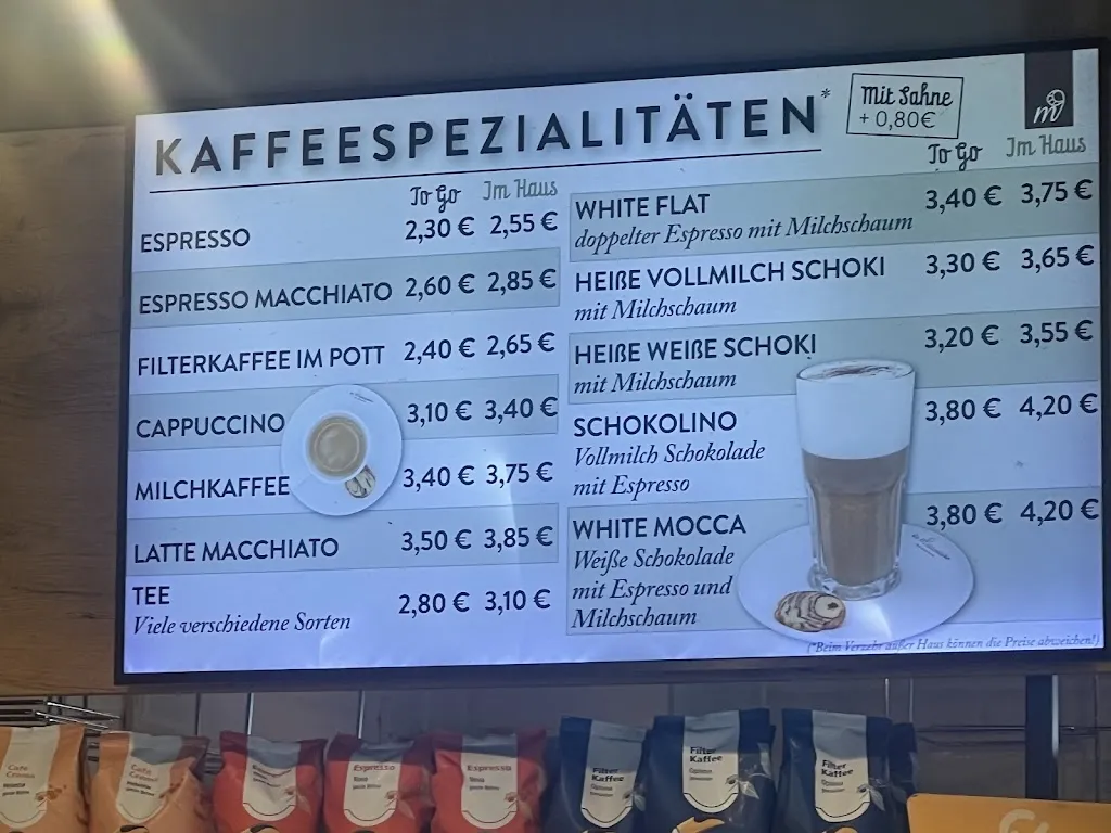 Menu_Die Mühlenbäcker_Hellenhahn-Schellenberg_image_1