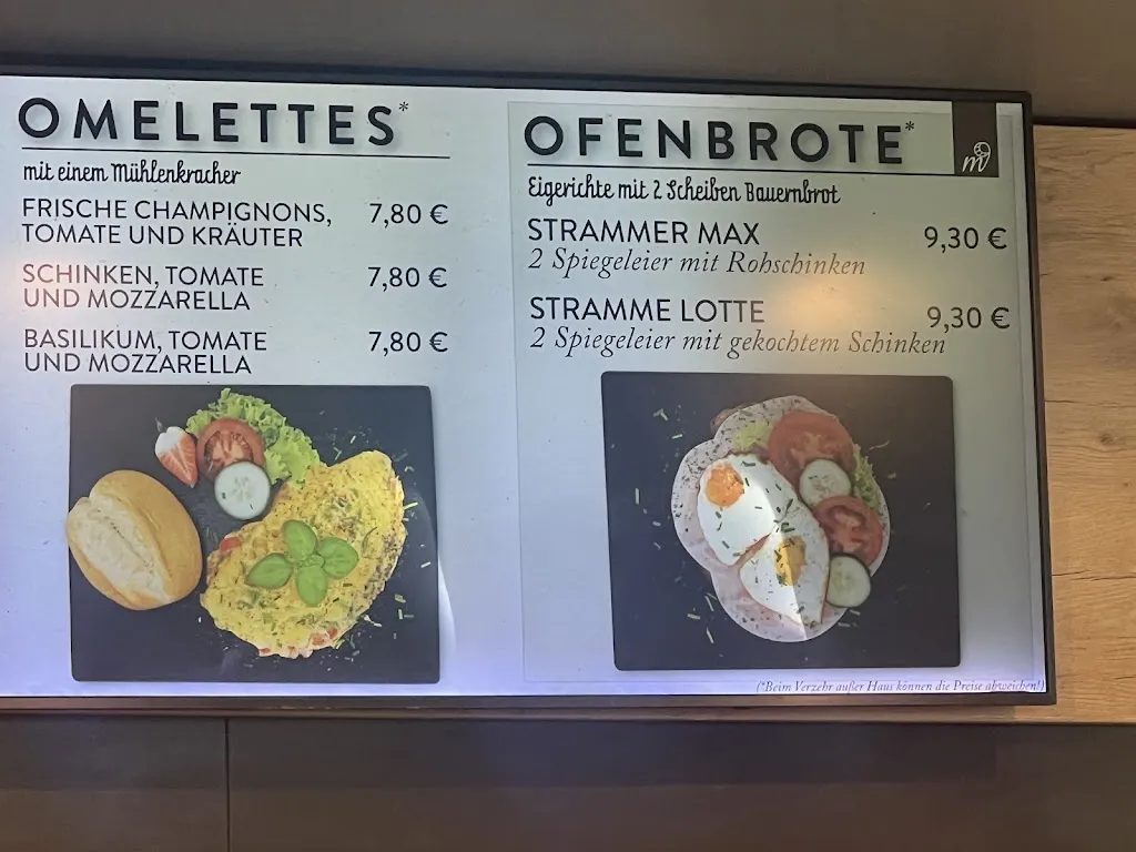 Menu_Die Mühlenbäcker_Hellenhahn-Schellenberg_image_2