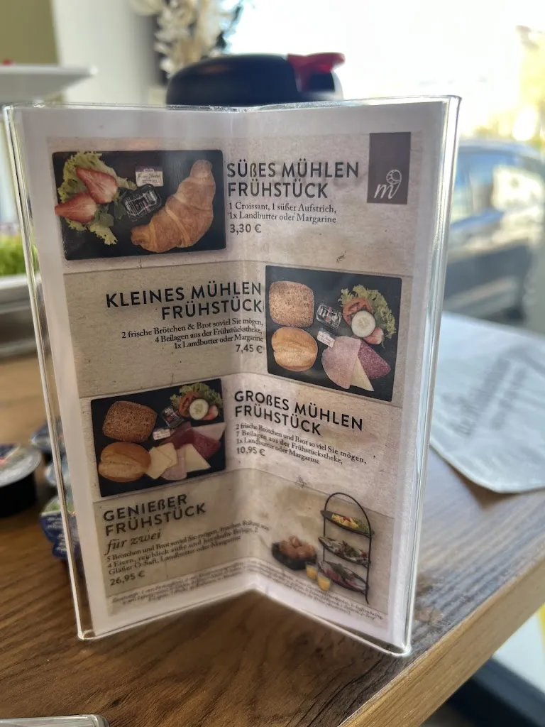Menu_Die Mühlenbäcker_Hellenhahn-Schellenberg_image_3