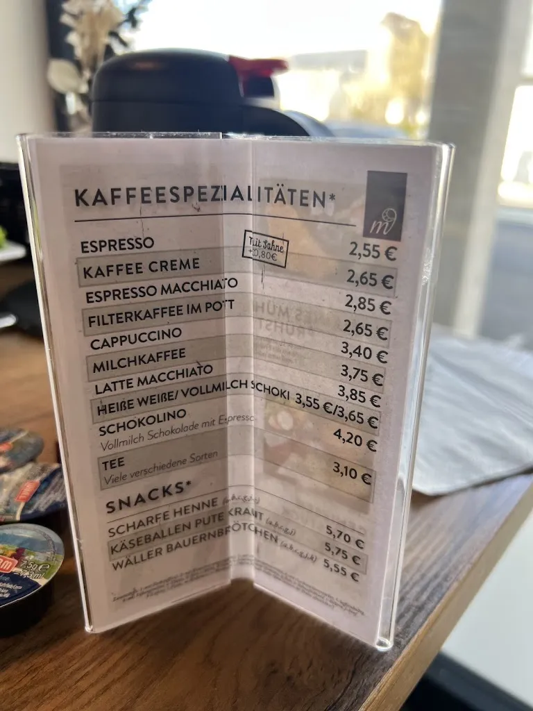 Menu_Die Mühlenbäcker_Hellenhahn-Schellenberg_image_4