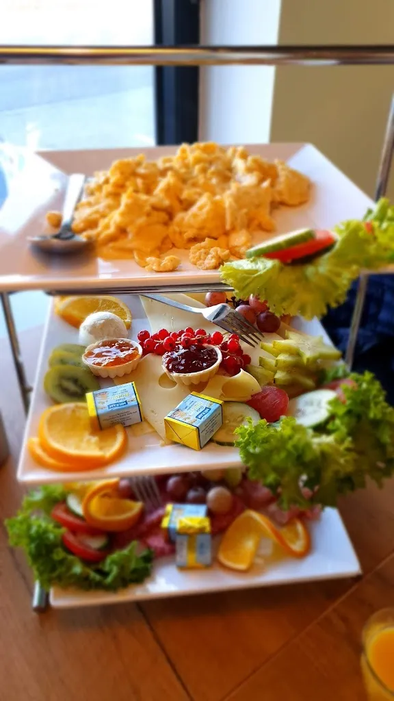 Menu_Die Mühlenbäcker_Hellenhahn-Schellenberg_image_5