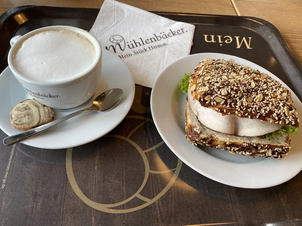 Menu_Die Mühlenbäcker_Hellenhahn-Schellenberg_image_6