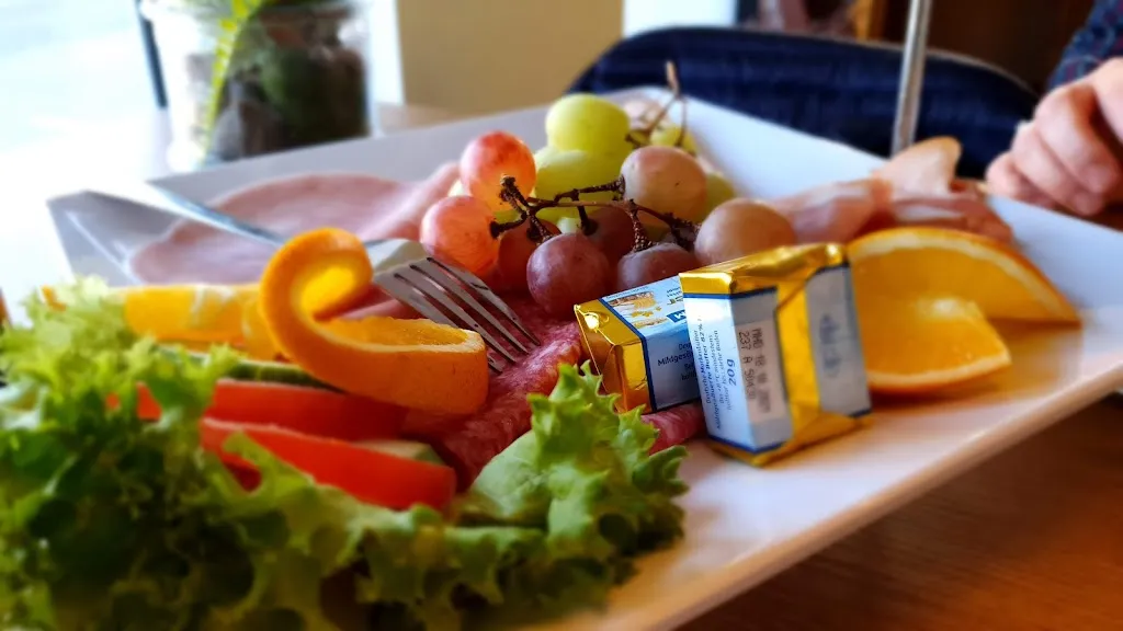 Menu_Die Mühlenbäcker_Hellenhahn-Schellenberg_image_7