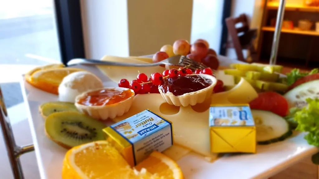 Menu_Die Mühlenbäcker_Hellenhahn-Schellenberg_image_8