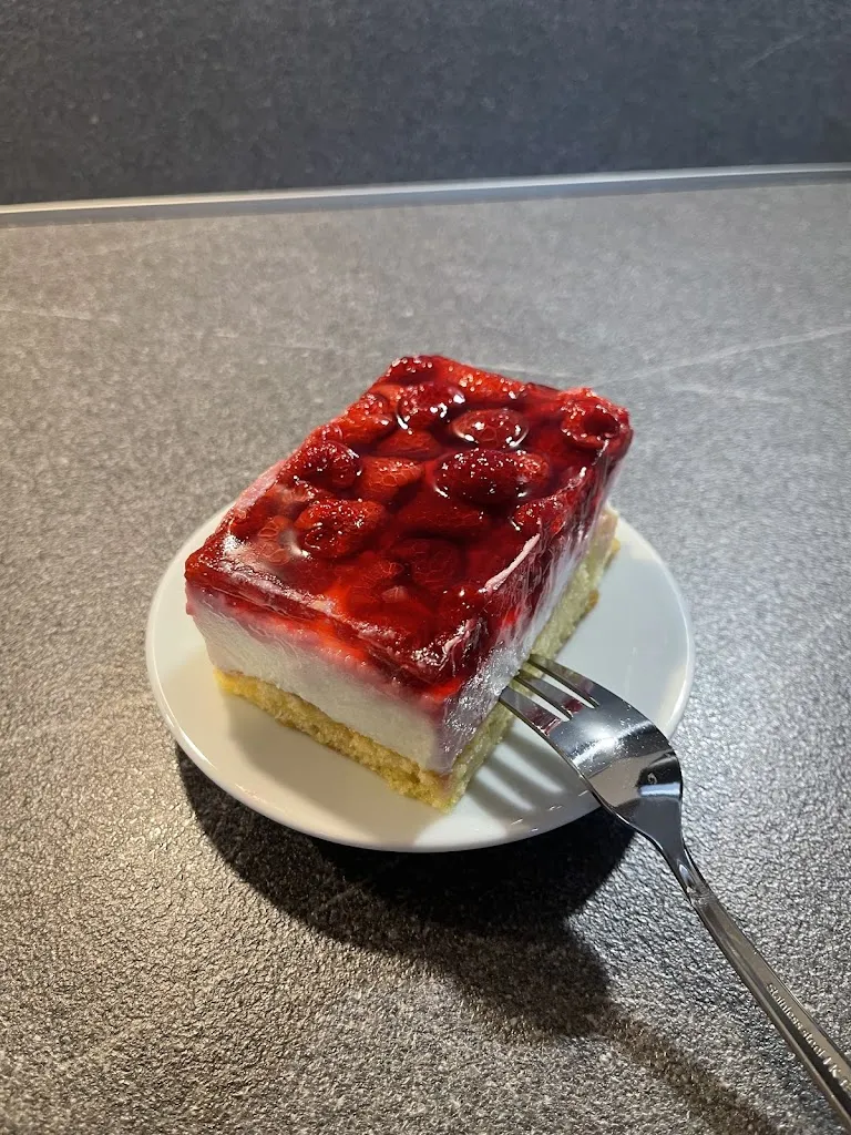 Menu_Die Mühlenbäcker_Hellenhahn-Schellenberg_image_9