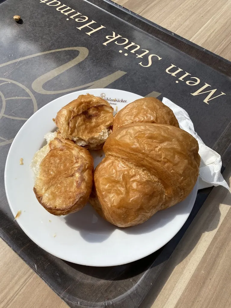 Kithara Odinger_Die Mühlenbäcker_Hellenhahn-Schellenberg_review