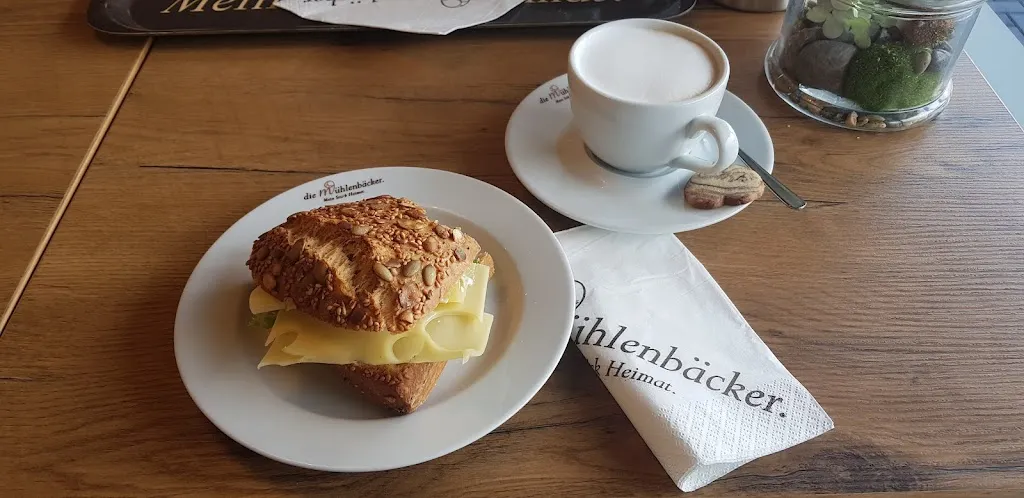 Die Mühlenbäcker_Hellenhahn-Schellenberg_slider_image_2