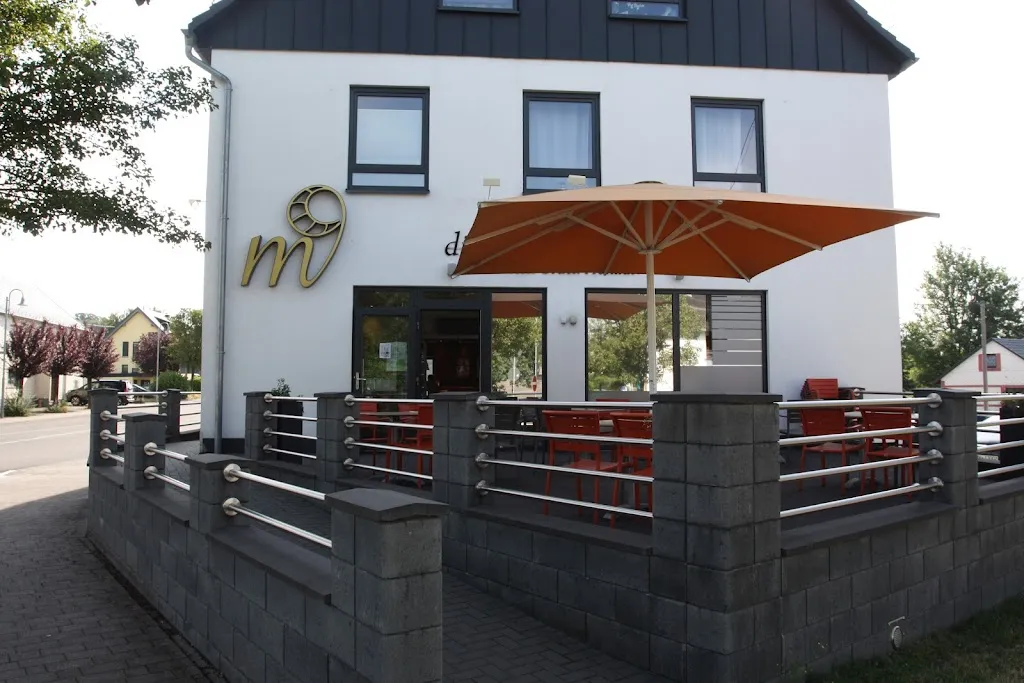 Die Mühlenbäcker_Hellenhahn-Schellenberg_slider_image_3