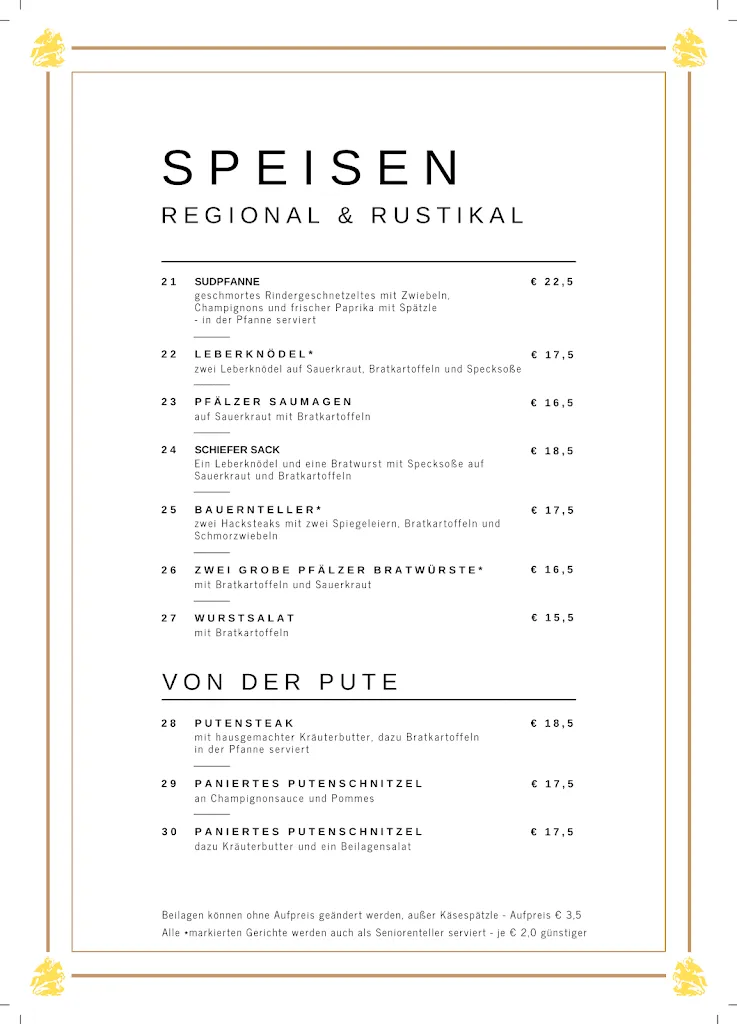 Menu_Kirner Wirtshaus_Kirn_image_1