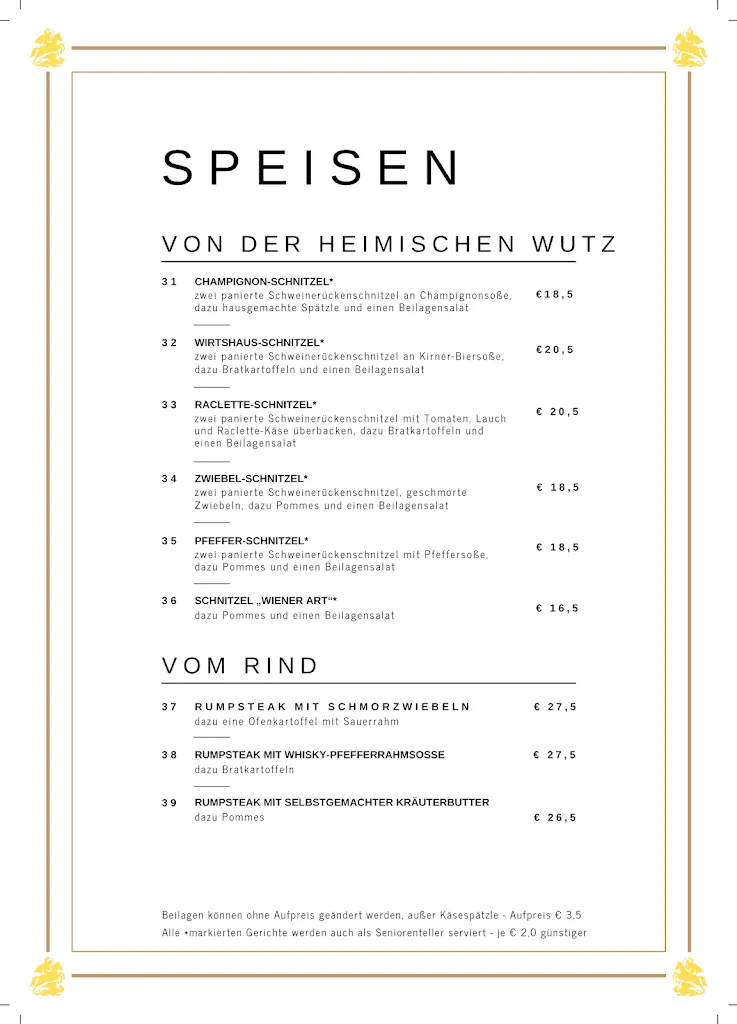 Menu_Kirner Wirtshaus_Kirn_image_2