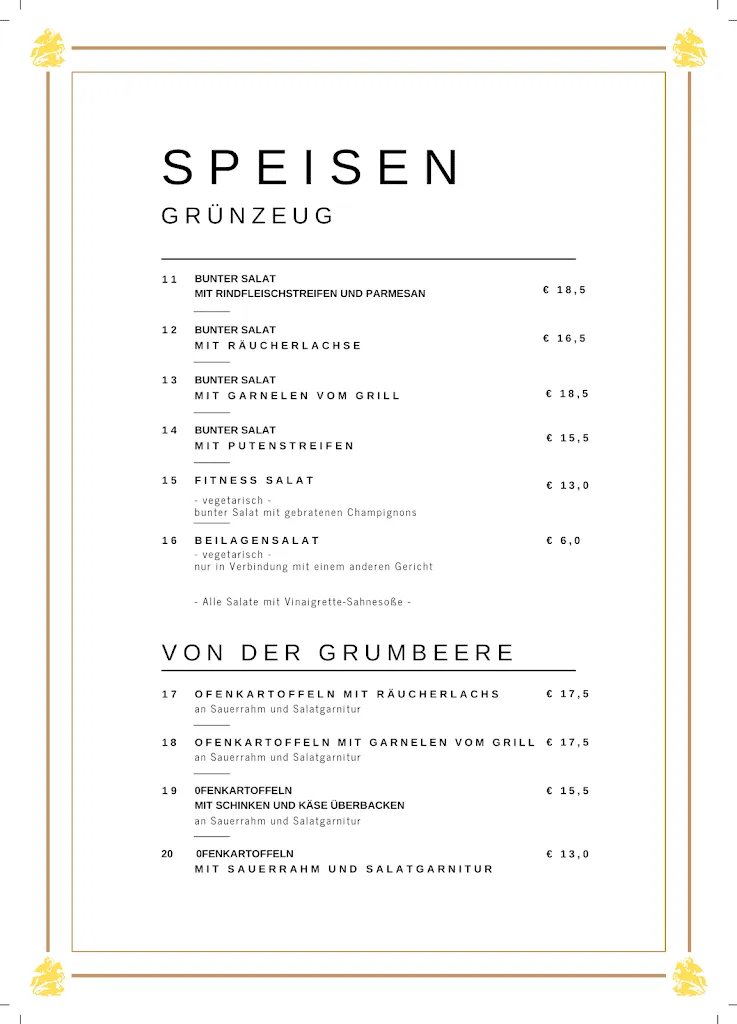 Menu_Kirner Wirtshaus_Kirn_image_3