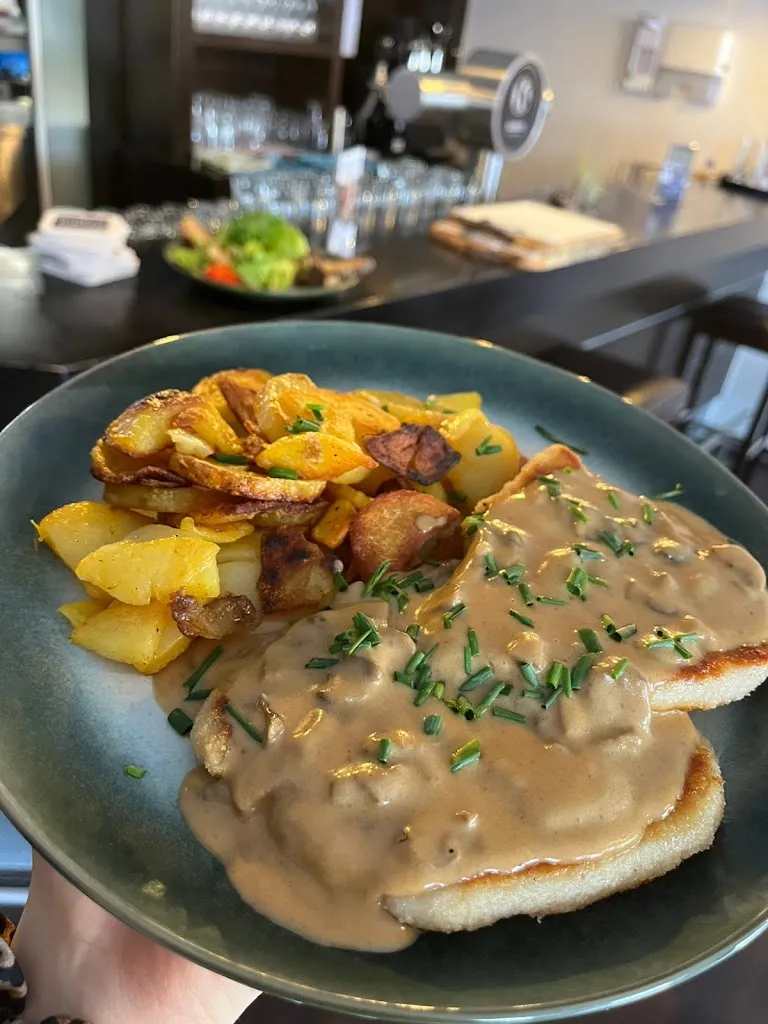 Menu_Kirner Wirtshaus_Kirn_image_5