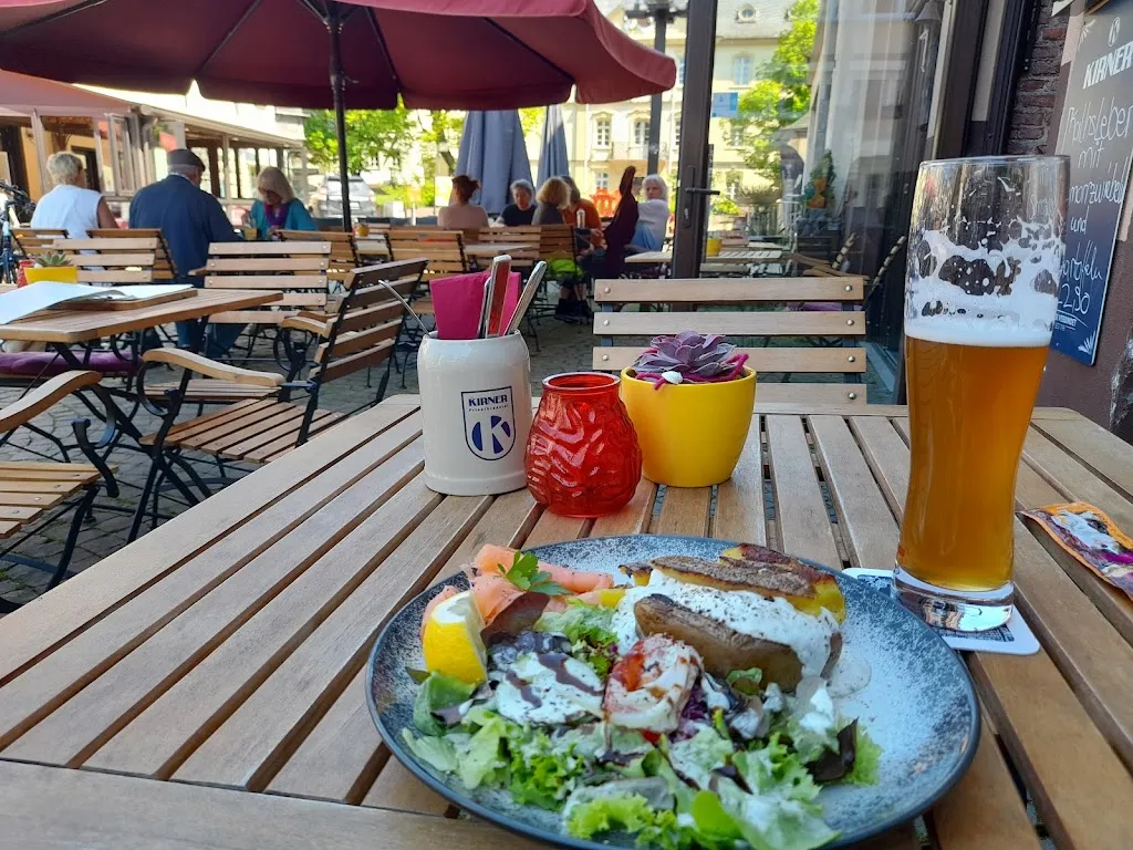 Menu_Kirner Wirtshaus_Kirn_image_6