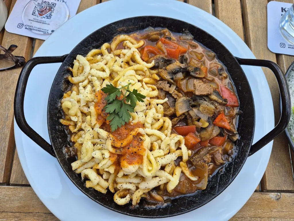 Menu_Kirner Wirtshaus_Kirn_image_7