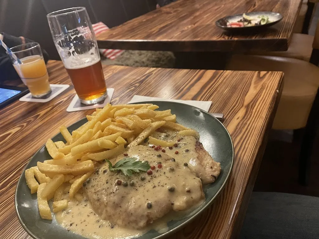 Menu_Kirner Wirtshaus_Kirn_image_8