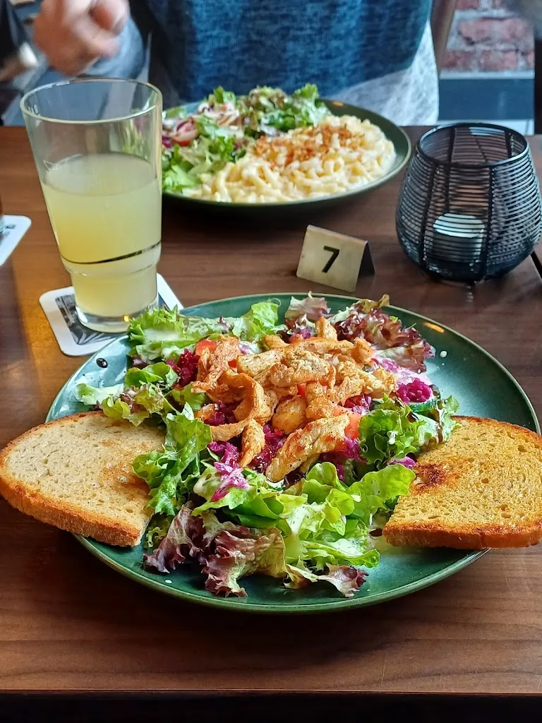 Menu_Kirner Wirtshaus_Kirn_image_9